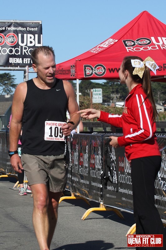 double_road_race_15k_challenge f 49608