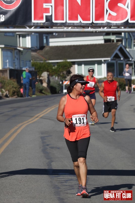 double_road_race_15k_challenge f 49628