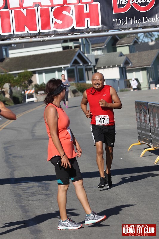 double_road_race_15k_challenge f 49631