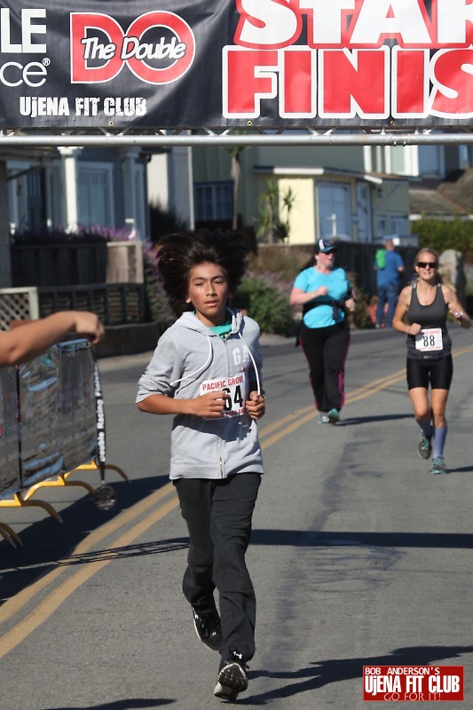 double_road_race_15k_challenge f 49656