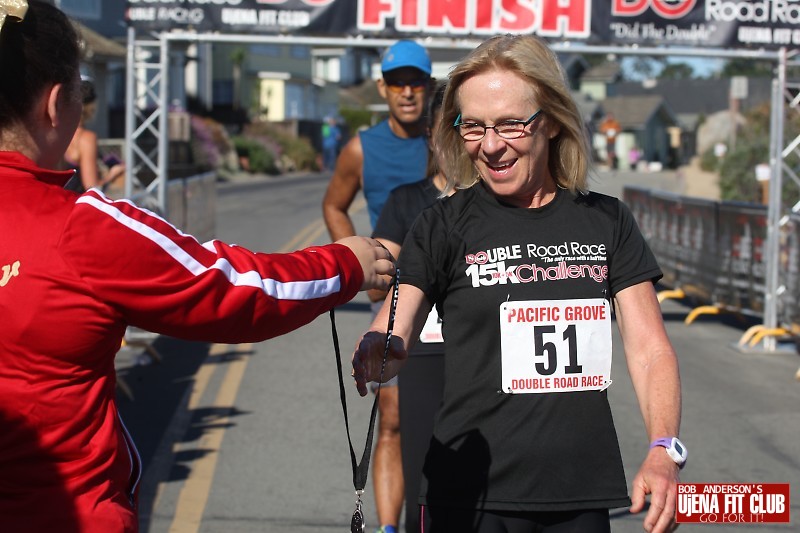double_road_race_15k_challenge f 49665