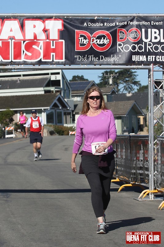 double_road_race_15k_challenge f 49674