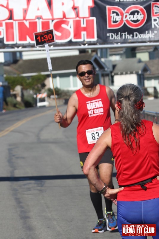double_road_race_15k_challenge f 49690