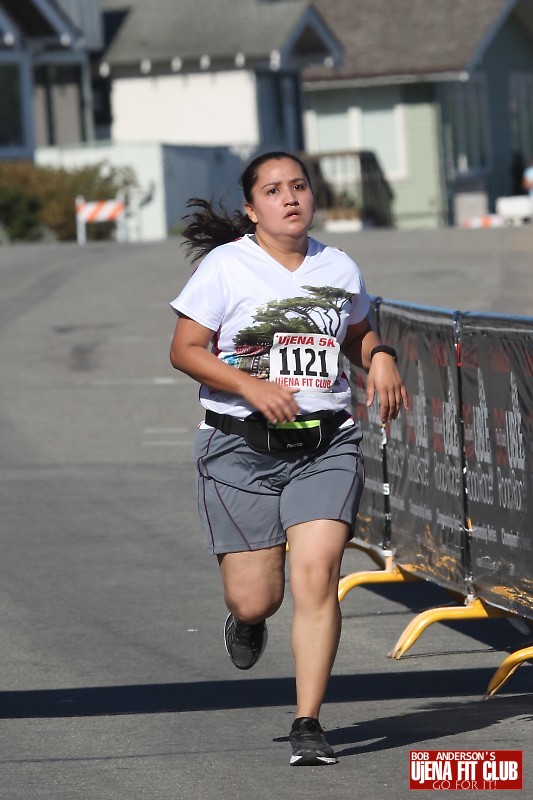 double_road_race_15k_challenge f 49693