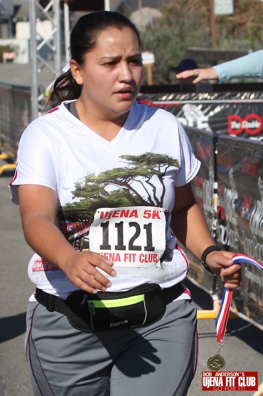double_road_race_15k_challenge f 49695