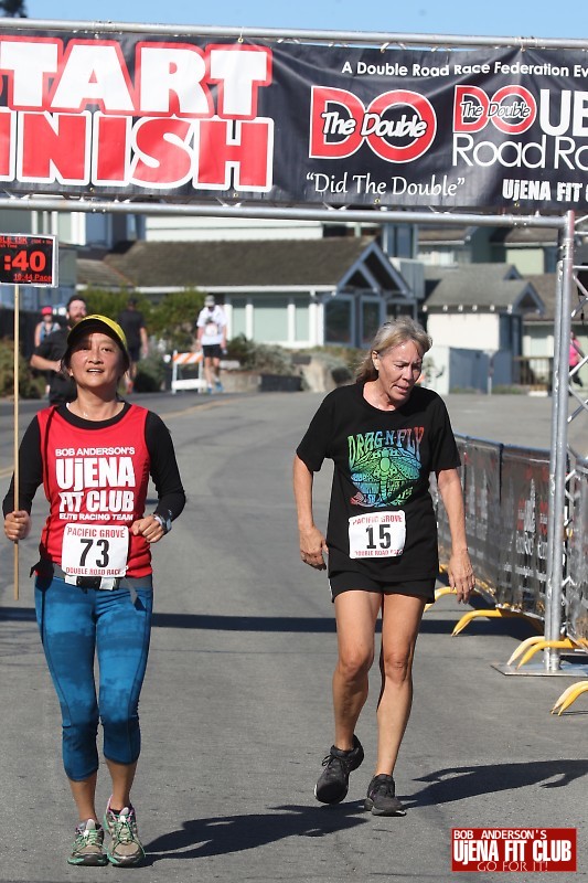 double_road_race_15k_challenge f 49706