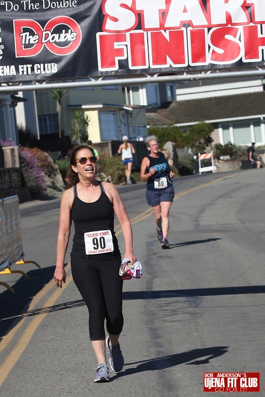 double_road_race_15k_challenge f 49716