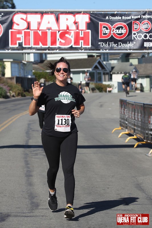 double_road_race_15k_challenge f 49726