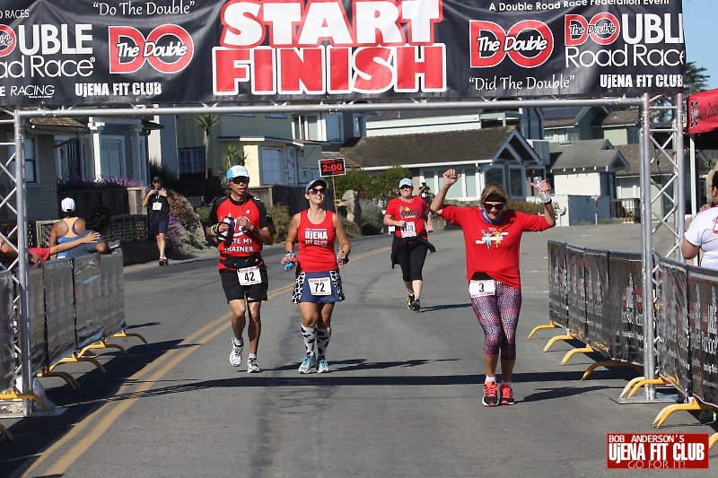 double_road_race_15k_challenge f 49739