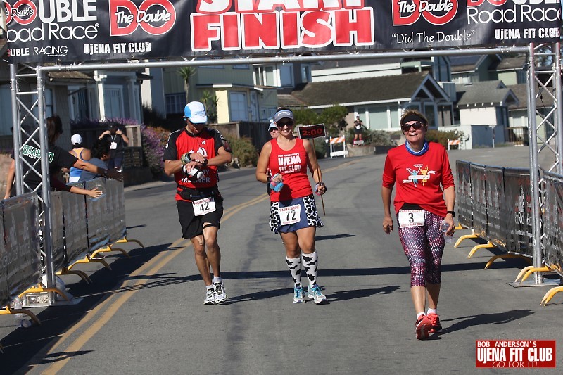 double_road_race_15k_challenge f 49740