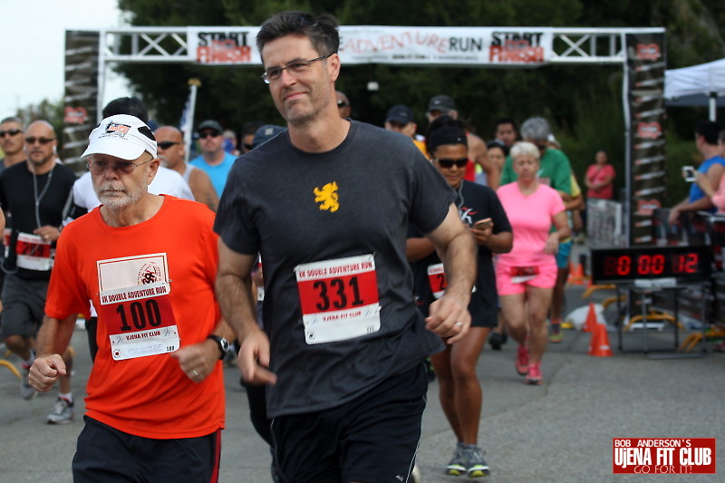 double_road_race_15k_challenge f 34026