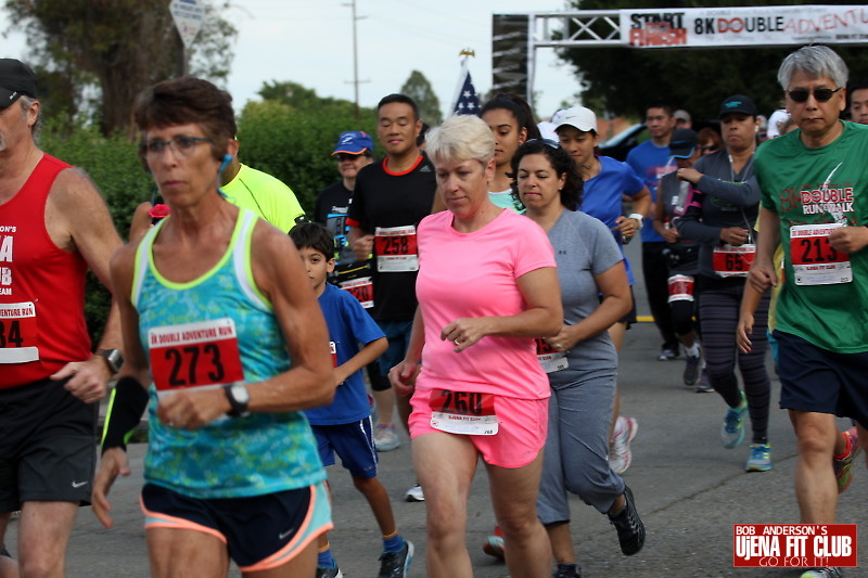 double_road_race_15k_challenge f 34029