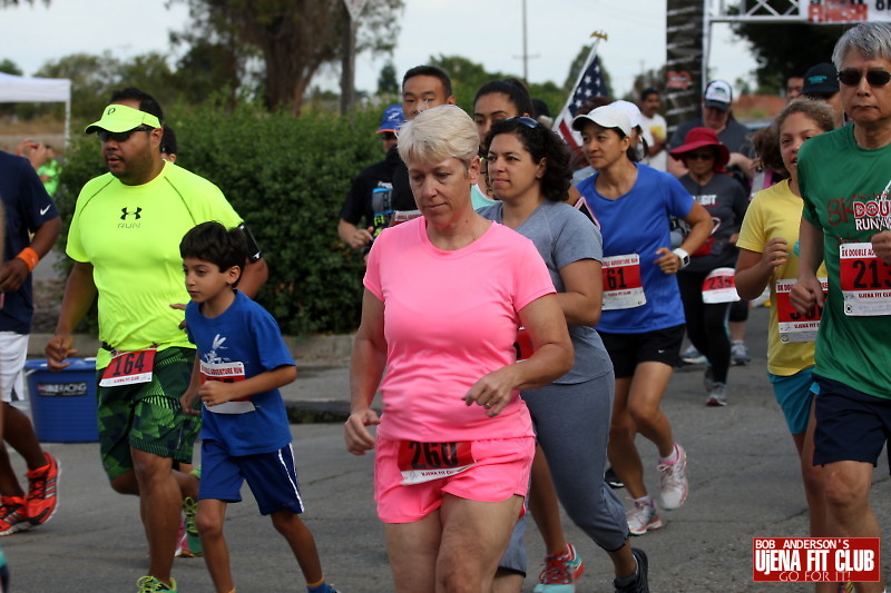 double_road_race_15k_challenge f 34030