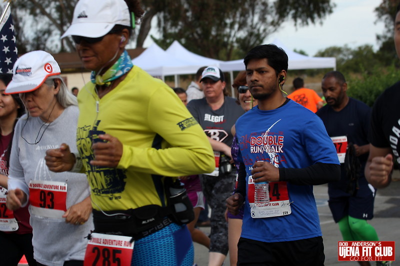 double_road_race_15k_challenge f 34034