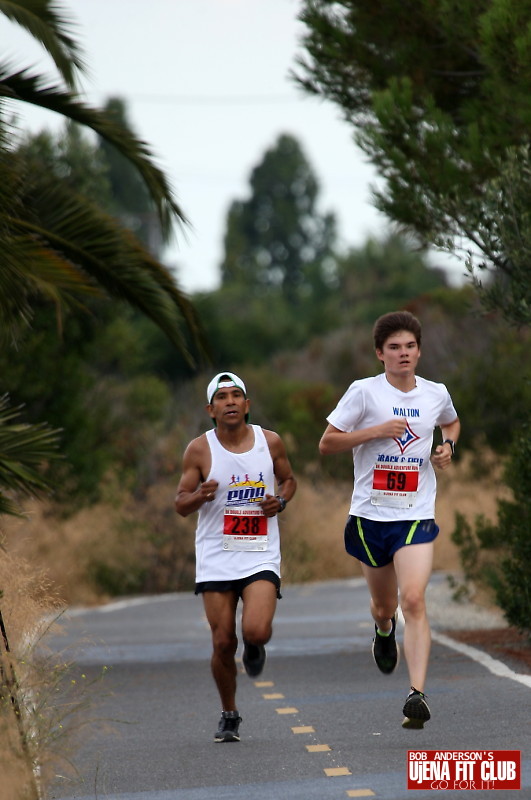 double_road_race_15k_challenge f 34038
