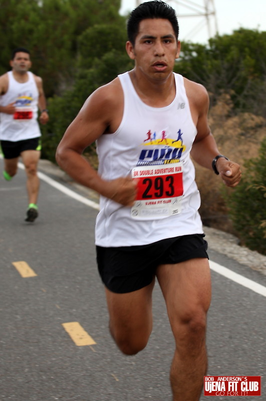 double_road_race_15k_challenge f 34046