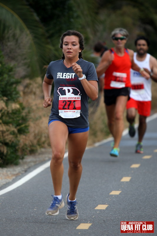 double_road_race_15k_challenge f 34057