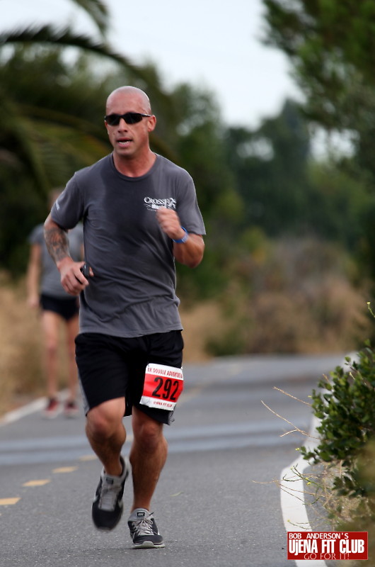 double_road_race_15k_challenge f 34061