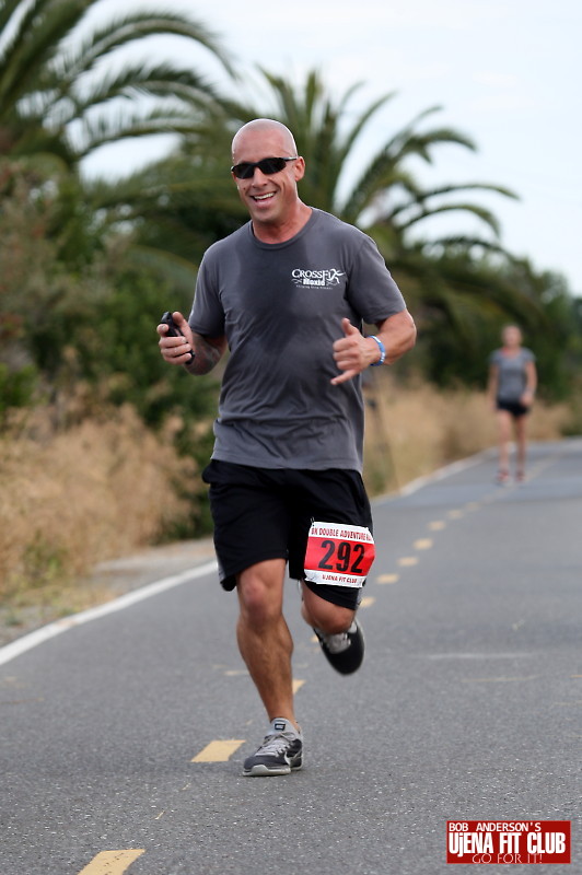 double_road_race_15k_challenge f 34062