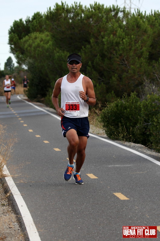 double_road_race_15k_challenge f 34065