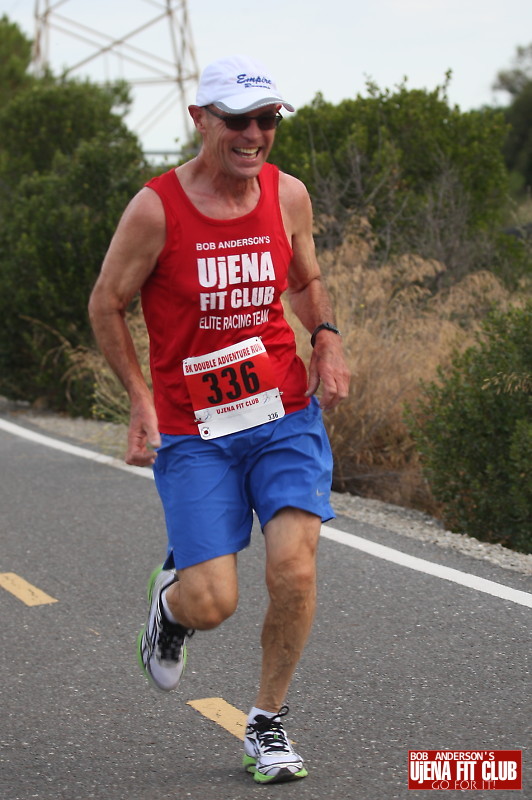 double_road_race_15k_challenge f 34073