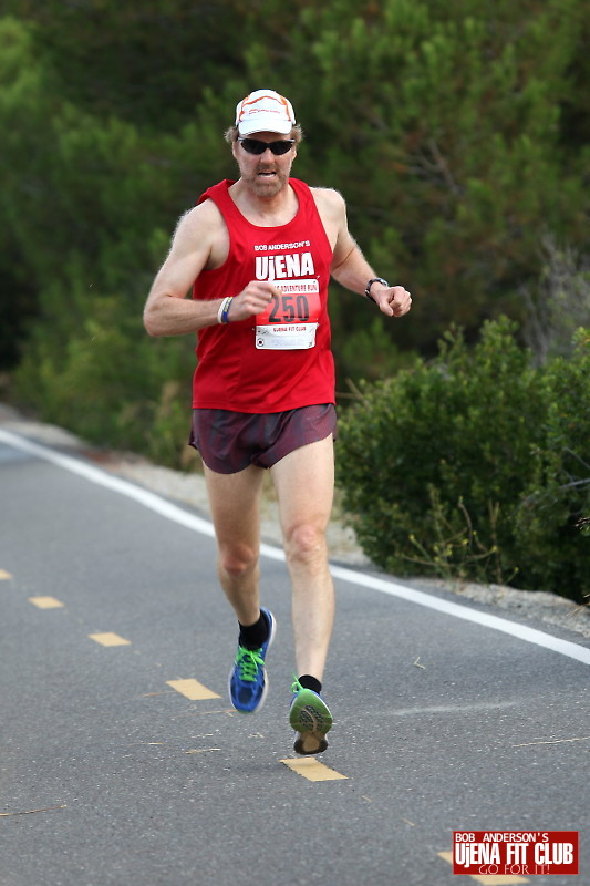 double_road_race_15k_challenge f 34075