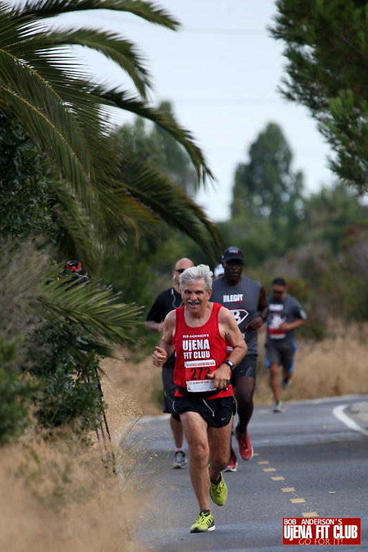 double_road_race_15k_challenge f 34080