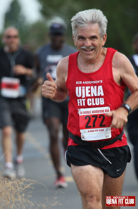 double_road_race_15k_challenge f 34081