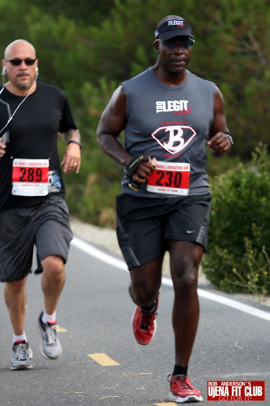 double_road_race_15k_challenge f 34082