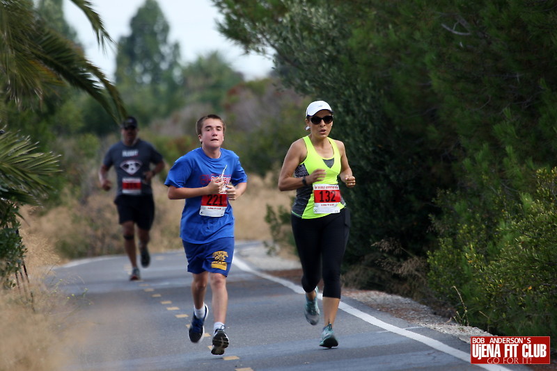 double_road_race_15k_challenge f 34092