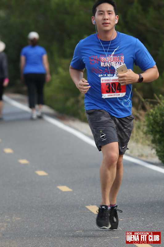 double_road_race_15k_challenge f 34100