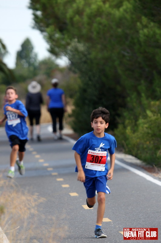 double_road_race_15k_challenge f 34102