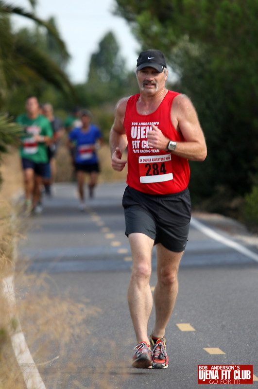 double_road_race_15k_challenge f 34107