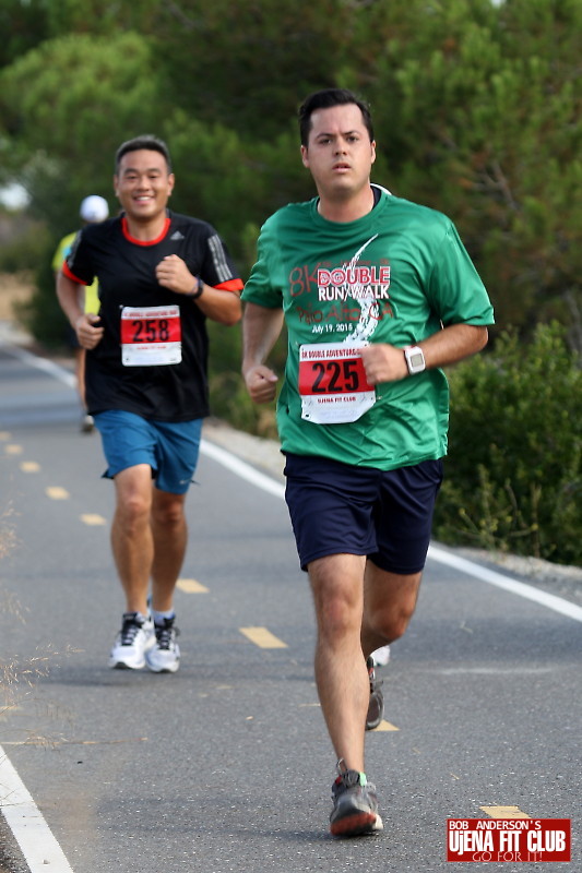 double_road_race_15k_challenge f 34110