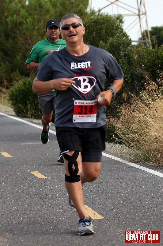 double_road_race_15k_challenge f 34114