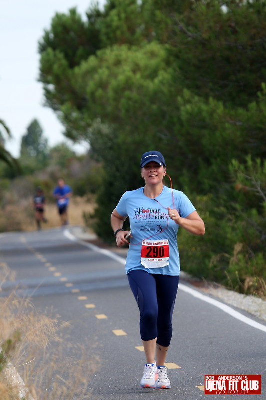 double_road_race_15k_challenge f 34122