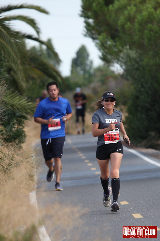 double_road_race_15k_challenge f 34124