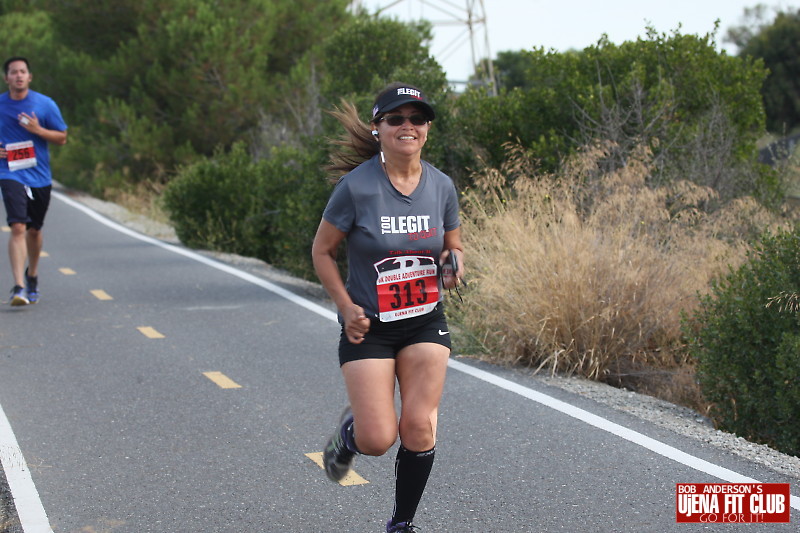 double_road_race_15k_challenge f 34125