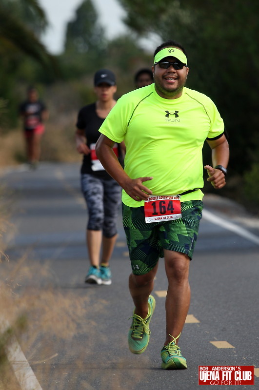 double_road_race_15k_challenge f 34139
