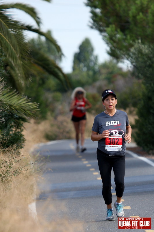 double_road_race_15k_challenge f 34146