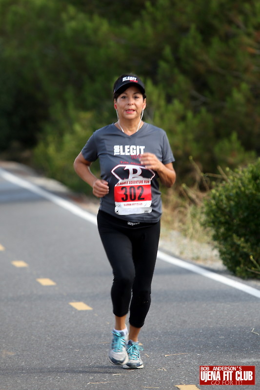 double_road_race_15k_challenge f 34147
