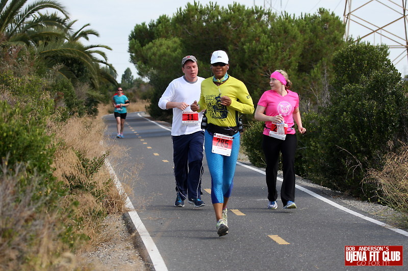 double_road_race_15k_challenge f 34151