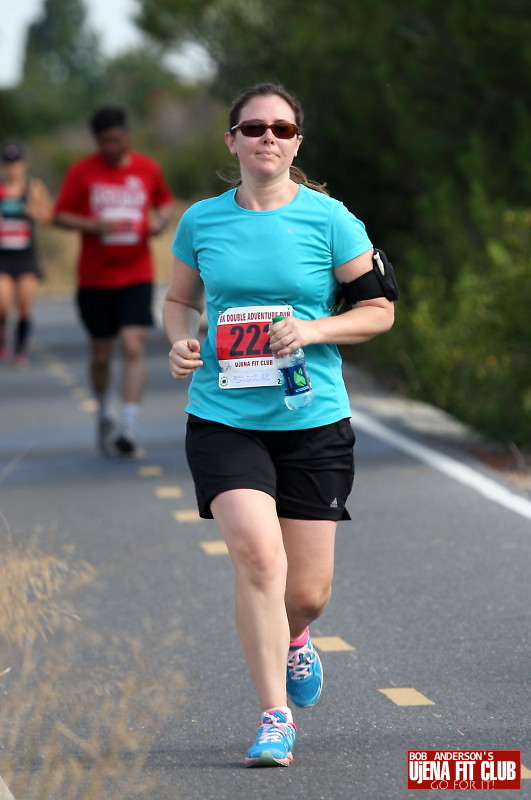 double_road_race_15k_challenge f 34154