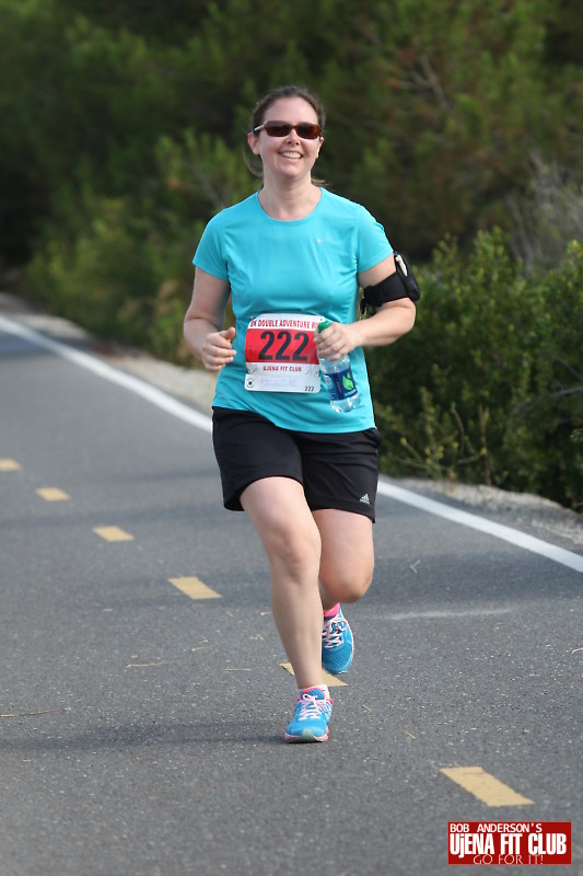 double_road_race_15k_challenge f 34155