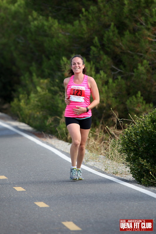 double_road_race_15k_challenge f 34159
