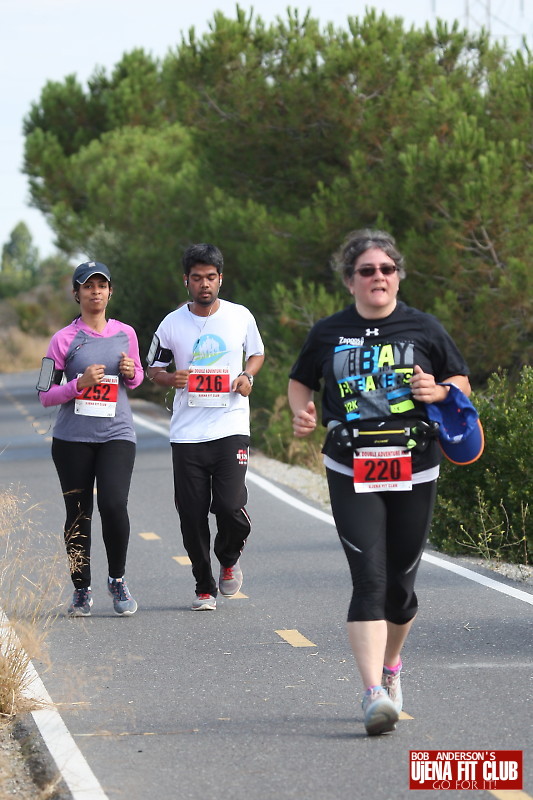 double_road_race_15k_challenge f 34171