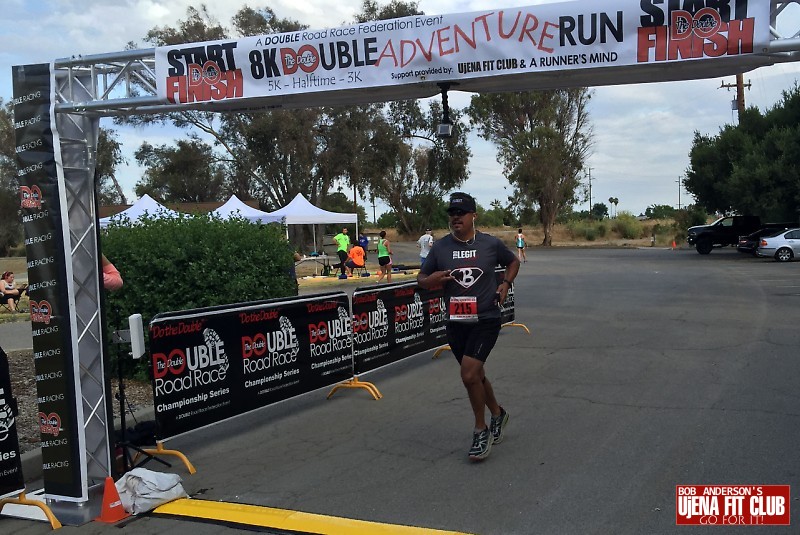 double_road_race_15k_challenge f 34312
