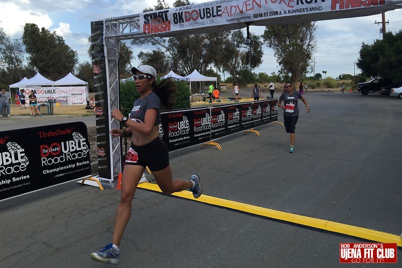 double_road_race_15k_challenge f 34313