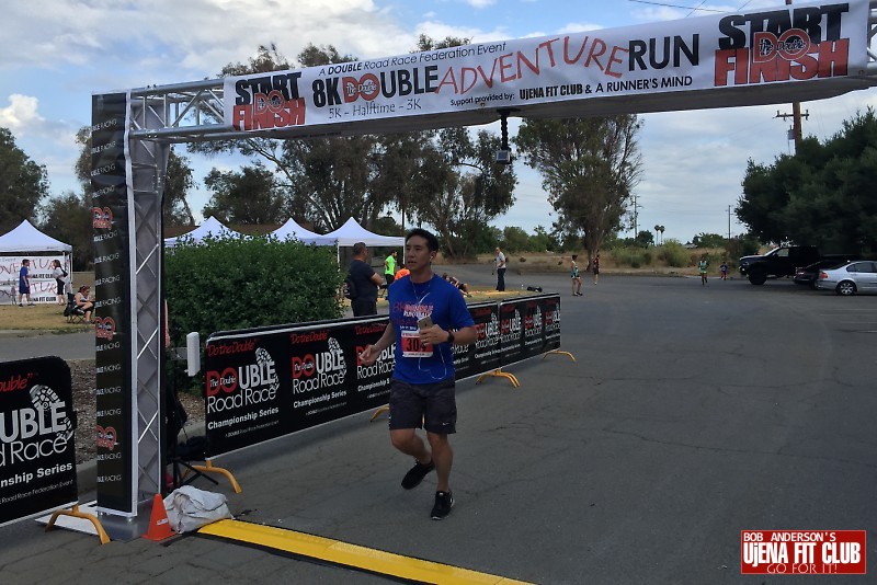 double_road_race_15k_challenge f 34316