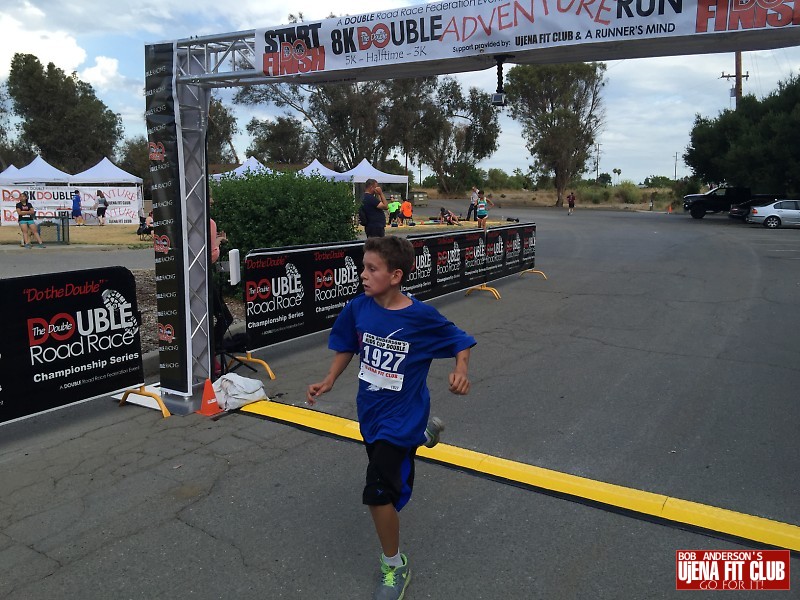 double_road_race_15k_challenge f 34320